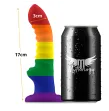 MYTHOLOGY - IL SUO DILDO COLBY PRIDE MYTHOLOGY - IL SUO DILDO COLBY PRIDE