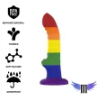 MYTHOLOGY - IL SUO DILDO COLBY PRIDE MYTHOLOGY - IL SUO DILDO COLBY PRIDE