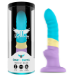 MYTHOLOGY - COLBY PASTEL DILDO MYTHOLOGY - COLBY PASTEL DILDO