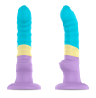 MYTHOLOGY - DILDO PASTELLO COLBY MYTHOLOGY - DILDO PASTELLO COLBY
