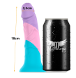 MYTHOLOGY - ASHER PASTELLDILDO MYTHOLOGY - ASHER PASTELLDILDO