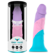 MYTHOLOGY - ASHER PASTELLDILDO MYTHOLOGY - ASHER PASTELLDILDO