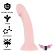 MYTHOLOGY - RUNE CANDY DILDO MYTHOLOGY - RUNE CANDY DILDO