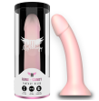 MYTHOLOGY - RUNE CANDY DILDO MYTHOLOGY - RUNE CANDY DILDO