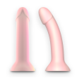 MYTHOLOGY - RUNE CANDY DILDO MYTHOLOGY - RUNE CANDY DILDO