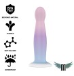 MYTHOLOGY - GODE GARRICK NAYADE MYTHOLOGY - GODE GARRICK NAYADE