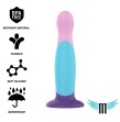 MYTHOLOGY - GARRICK PASTELLDILDO MYTHOLOGY - GARRICK PASTELLDILDO