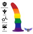 MYTHOLOGY - KUNO PRIDE DILDO M MYTHOLOGY - KUNO PRIDE DILDO M
