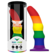 MYTHOLOGY - KUNO PRIDE DILDO M MYTHOLOGY - KUNO PRIDE DILDO M