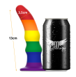 MYTHOLOGY - KUNO PRIDE DILDO S MYTHOLOGY - KUNO PRIDE DILDO S
