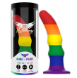 MYTHOLOGY - KUNO PRIDE DILDO S MYTHOLOGY - KUNO PRIDE DILDO S