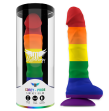 MYTHOLOGY - GODE COREY PRIDE L MYTHOLOGY - GODE COREY PRIDE L