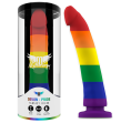 MYTHOLOGY - GODE DEVON PRIDE L MYTHOLOGY - GODE DEVON PRIDE L