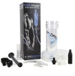 BATHMATE - HYDRODOUCHE ANALDUSCHE BATHMATE - HYDRODOUCHE ANALDUSCHE