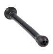 BATHMATE - DOCCIA ANALE IDRODOUCHE BATHMATE - DOCCIA ANALE IDRODOUCHE