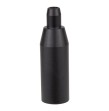 BATHMATE - HYDRODOUCHE ANALDUSCHE BATHMATE - HYDRODOUCHE ANALDUSCHE