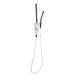 BATHMATE - DOCCIA ANALE IDRODOUCHE BATHMATE - DOCCIA ANALE IDRODOUCHE