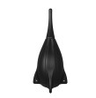 BATHMATE - DOCCIA HYDRO ROCKET BATHMATE - DOCCIA HYDRO ROCKET