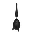 BATHMATE - DOCCIA HYDRO ROCKET BATHMATE - DOCCIA HYDRO ROCKET