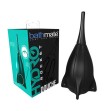 BATHMATE - HYDRO ROCKET DOUCHE BATHMATE - HYDRO ROCKET DOUCHE