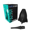 BATHMATE - DOCCIA HYDRO ROCKET BATHMATE - DOCCIA HYDRO ROCKET