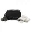 BATHMATE - CLEANING KIT BATHMATE - CLEANING KIT