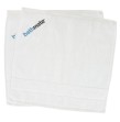 BATHMATE - KIT DE NETTOYAGE BATHMATE - KIT DE NETTOYAGE