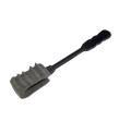 BATHMATE - KIT PULIZIA BATHMATE - KIT PULIZIA