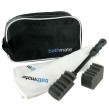 BATHMATE - KIT DE NETTOYAGE BATHMATE - KIT DE NETTOYAGE