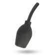 ADICCTED TOYS - SQUEEZE CLEAN BLACK ADICCTED TOYS - SQUEEZE CLEAN BLACK