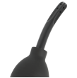 ADICCTED TOYS - SQUEEZE CLEAN NOIR ADICCTED TOYS - SQUEEZE CLEAN NOIR