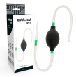 ADDICTED TOYS - SET DI CLISTERE NERO ADDICTED TOYS - SET DI CLISTERE NERO