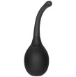 CALEXOTICS - COLT BUM BUDDY NOIR CALEXOTICS - COLT BUM BUDDY NOIR