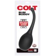 CALEXOTICS - COLT BUM BUDDY NERO CALEXOTICS - COLT BUM BUDDY NERO