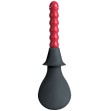 CALEXOTICS - COLT ANALDUSCHE CALEXOTICS - COLT ANALDUSCHE