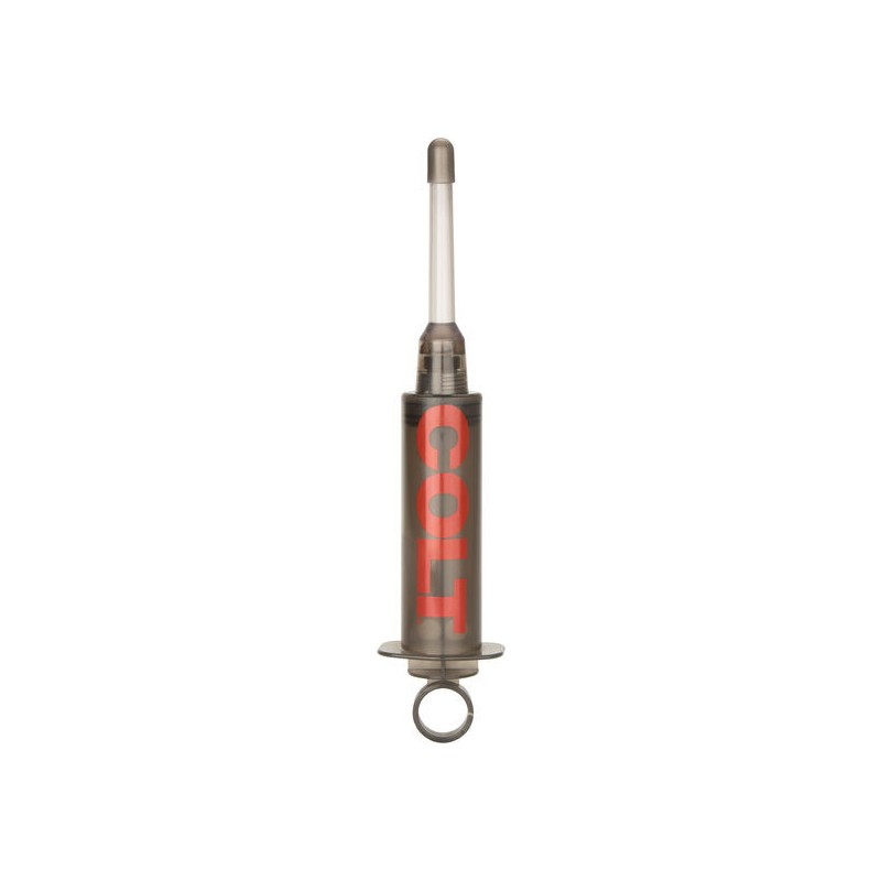 CALEXOTICS - FUMO DETERGENTE COLT VIBRO CALEXOTICS - FUMO DETERGENTE COLT VIBRO