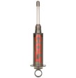 CALEXOTICS - COLT VIBRO CLEANSE SMOKE