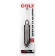 CALEXOTICS - COLT VIBRO CLEANSE SMOKE