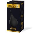 ALIVE - ANAL DOUCHE CLEANER SIZE S ALIVE - ANAL DOUCHE CLEANER SIZE S