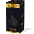 ALIVE - ANAL DOUCHE CLEANER SIZE M ALIVE - ANAL DOUCHE CLEANER SIZE M