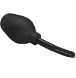 MR PLAY - DOCCIA ANALE BLKC SUPER POWER NERO MR PLAY - DOCCIA ANALE BLKC SUPER POWER NERO