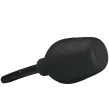 MR PLAY - DOCCIA ANALE BLKC SUPER POWER NERO MR PLAY - DOCCIA ANALE BLKC SUPER POWER NERO