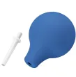 MR PLAY - DUCHA ANAL BLUEB SUPER POWER AZUL