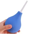 MR PLAY - DOUCHE ANAL BLUEB SUPER POWER BLEU MR PLAY - DOUCHE ANAL BLUEB SUPER POWER BLEU
