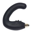 ROCKS-OFF - RUDE-BOY MLE G-SPOT MASSAGER 7 V NOIR ROCKS-OFF - RUDE-BOY MLE G-SPOT MASSAGER 7 V NOIR