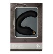 ROCKS-OFF - RUDE-BOY MLE G-SPOT MASSAGER 7 V NOIR ROCKS-OFF - RUDE-BOY MLE G-SPOT MASSAGER 7 V NOIR