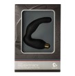 ROCKS-OFF - MASSAGGIATORE PUNTO G MASCHIO NAUGHTY-BOY 7 V NERO ROCKS-OFF - MASSAGGIATORE PUNTO G MASCHIO NAUGHTY-BOY 7 V NERO