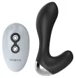 NALONE - PROP ANAL PROSTATIC REMOTE CONTROL NALONE - PROP ANAL PROSTATIC REMOTE CONTROL