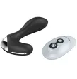 NALONE - PROP TELECOMANDO PROSTATICO ANALE NALONE - PROP TELECOMANDO PROSTATICO ANALE