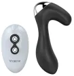 NALONE - PROP ANAL PROSTATISCHE FERNBEDIENUNG NALONE - PROP ANAL PROSTATISCHE FERNBEDIENUNG